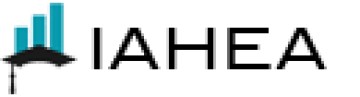 IAHEA logo