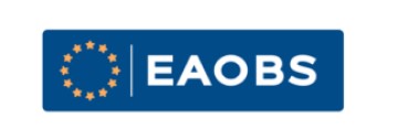 EAOBS logo