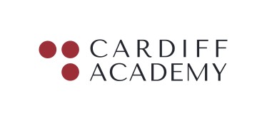 Cardiff Academy