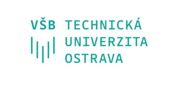 Vysoká škola báňská v Ostravě