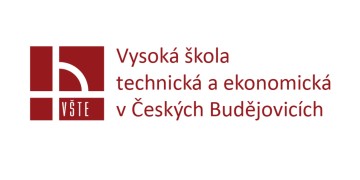 Vysoká škola technická a ekonomická v Českých Budějovicích