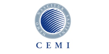 Central European Management Institute