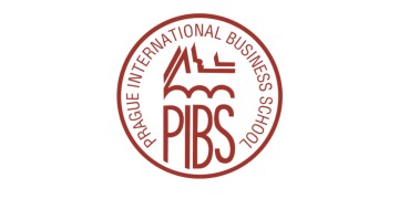 Prague International Business School
