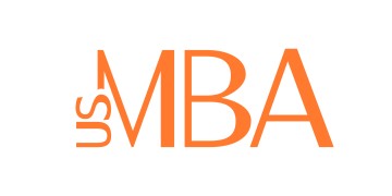 US-MBA