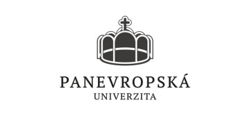 Panevropská univerzita, a.s.