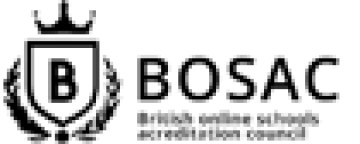 BOSAC logo-dark
