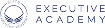 Executie Academy logo