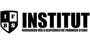 logo IFBS