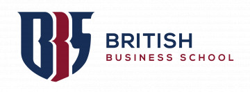 BRITISH BUSINESS SCHOOL s.r.o.