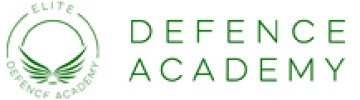 ELITEDA LOGO