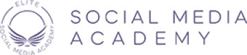 SOCIAL MEDIA ACADEMY LOGO