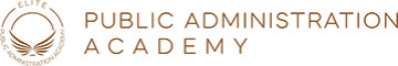 PUBLIC ACADEMY LOGO