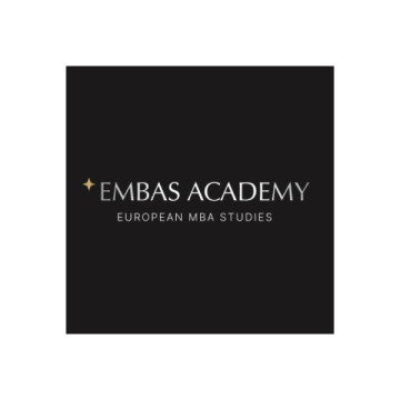 EMBAS