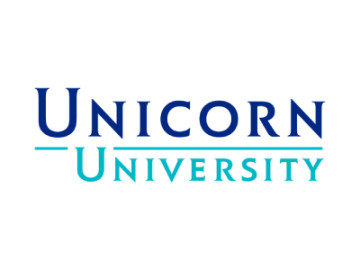 Unicorn Vysoká škola s. r. o.