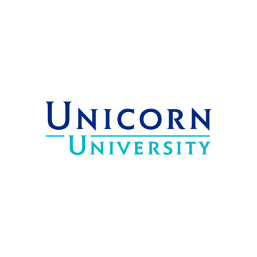 UNICORN LOGO