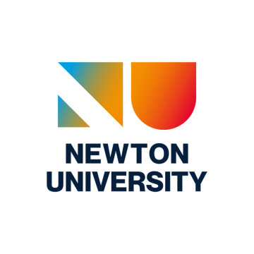 NEWTON LOGO