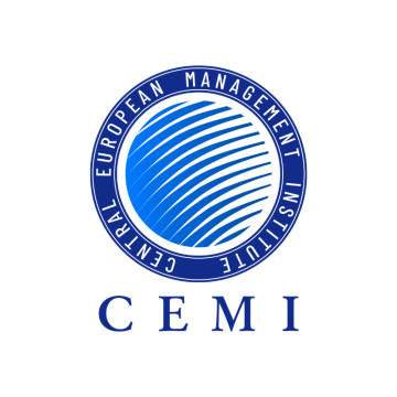 CEMI LOGO