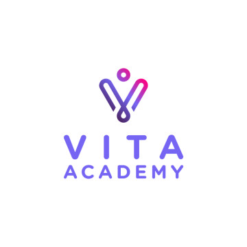 VITA ACADEMY LOGO