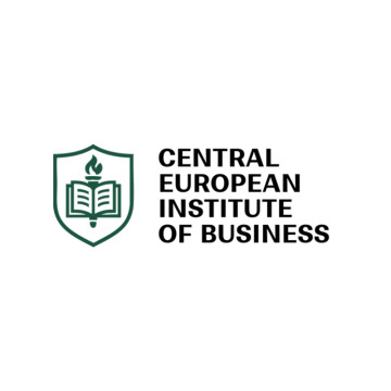 CEIB LOGO