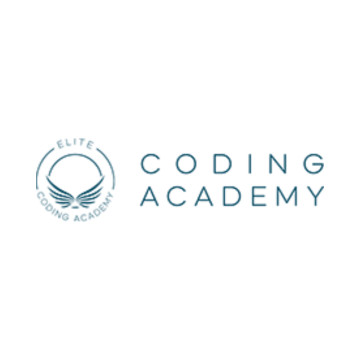 CODING LOGO