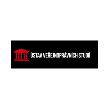 ÚVP LOGO