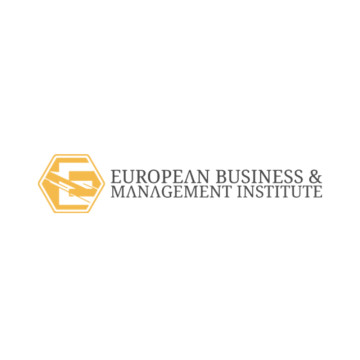 EBMI LOGO