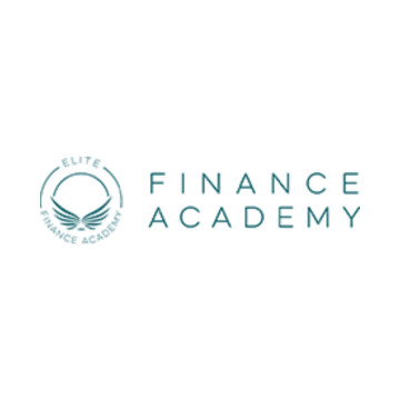 FINANCE LOGO