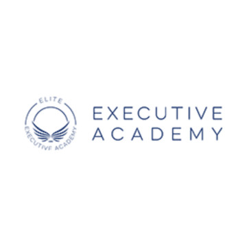 EXECUTIVE LOGO