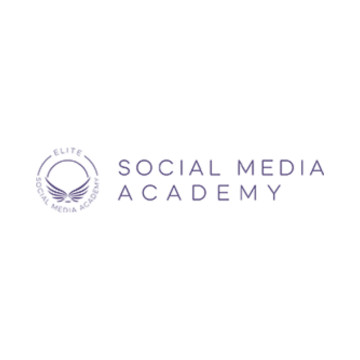 SOCIAL MEDIA LOGO