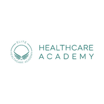 HEALTHCARE LOGO