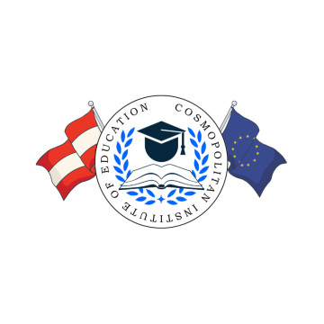 COSMOPOLITAN INSTITUTE