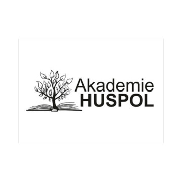 HUSPOL LOGO