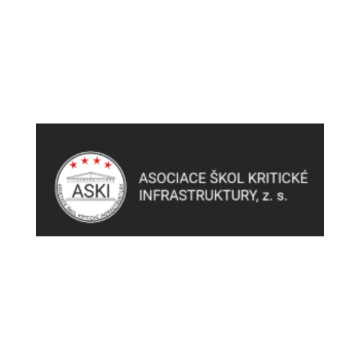ASKI