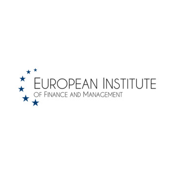 EIFM