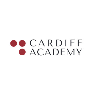 CARDIFF