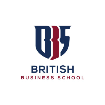 BBS LOGO