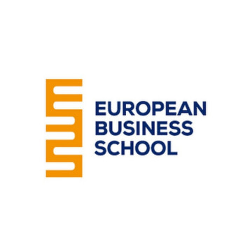 EBS LOGO