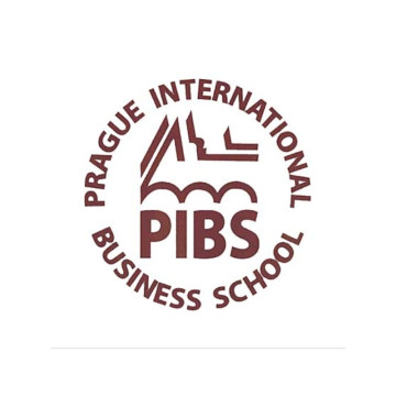 PIBS  LOGO