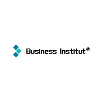 BI LOGO
