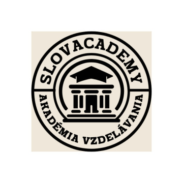 SLOVACADEMY SK